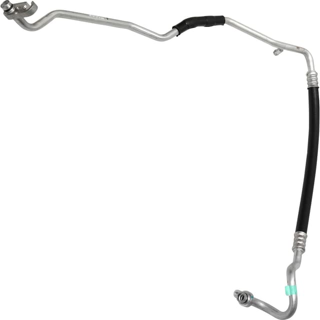 category-190-HA 114607C