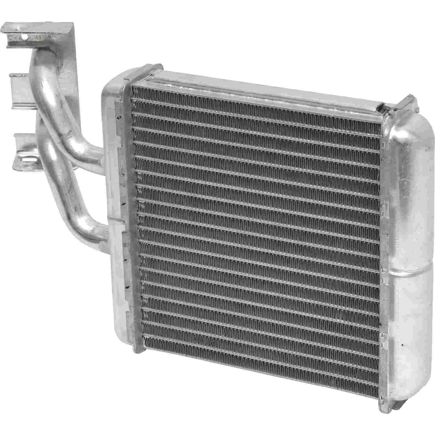 190-HT 399142C - Image 3