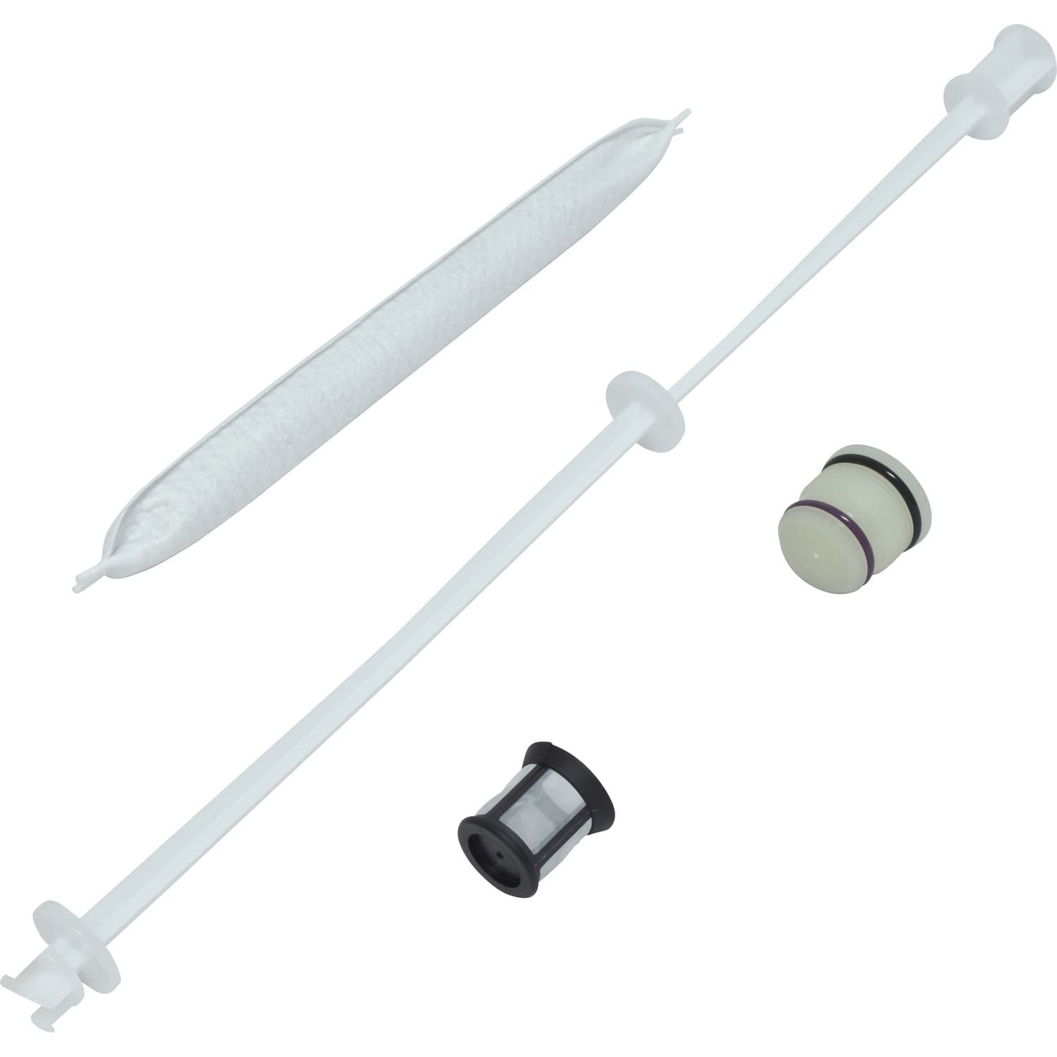 190-RD 11288KTC - Image 4