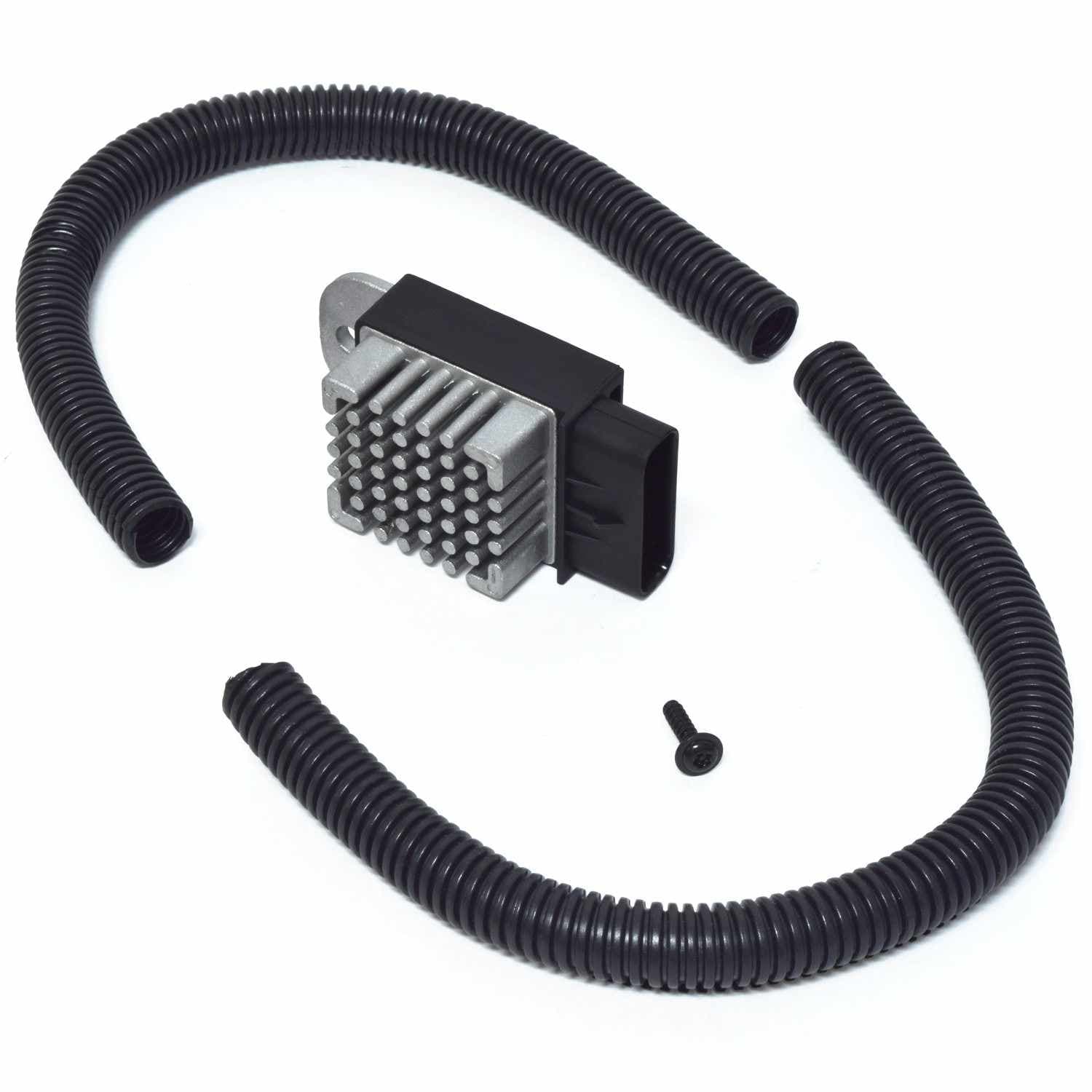 190-RE 1012 - Image 3