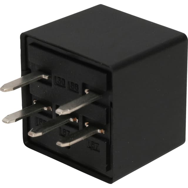 category-190-RE 8423C