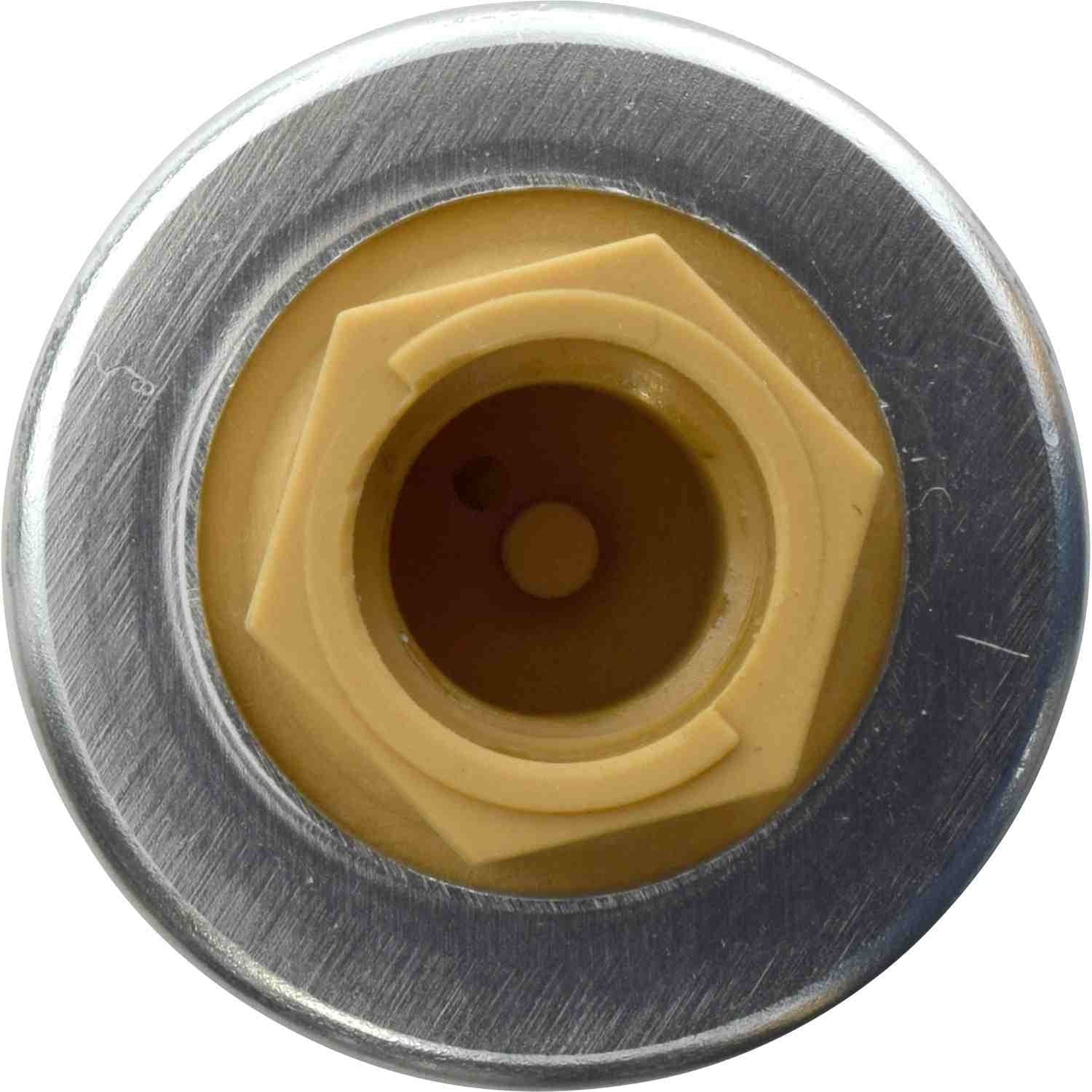 190-SW 0561-R134AC - Image 4