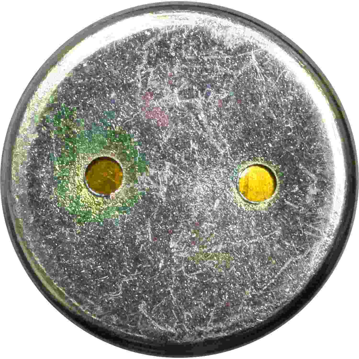 190-SW 11216C - Image 3