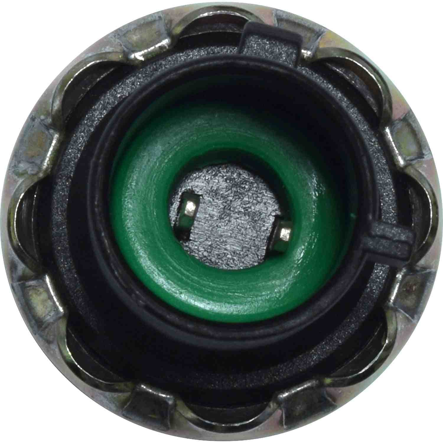 190-SW 11216C - Image 4