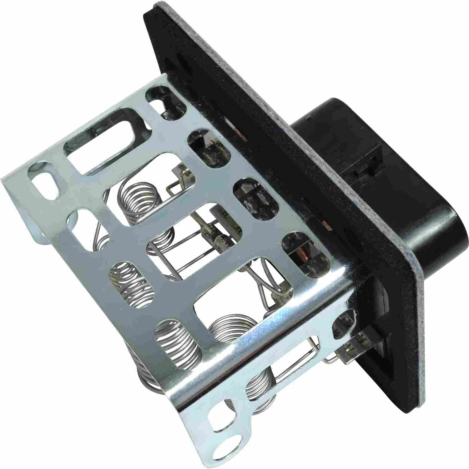 190-SW 11288C - Image 3