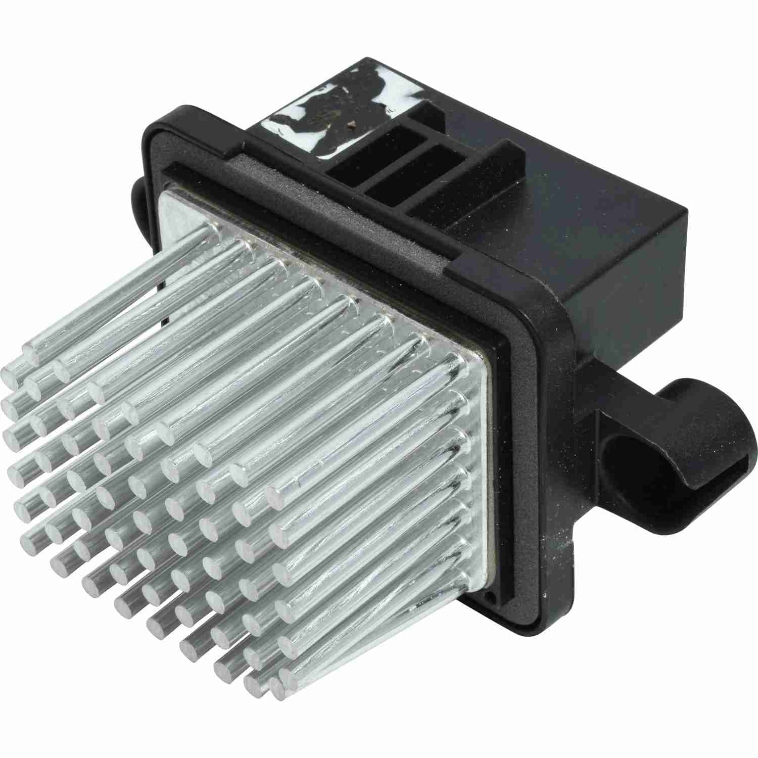 190-SW 11672C - Image 4