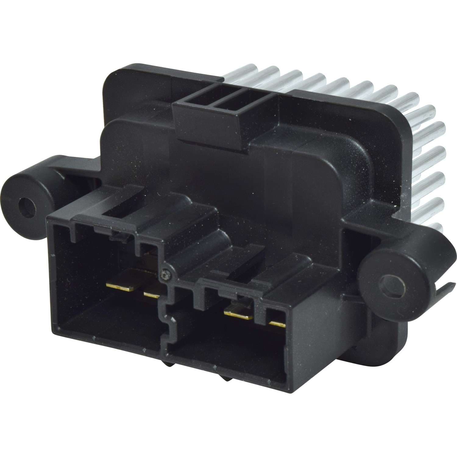 190-SW 11672C - Image 1