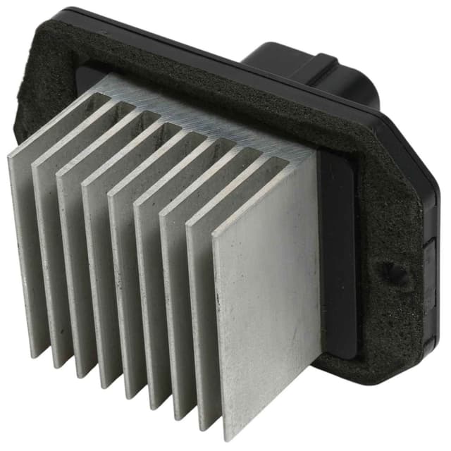 category-190-SW 11734C