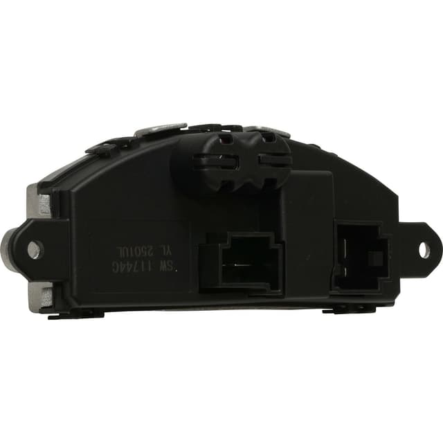 category-190-SW 11744C