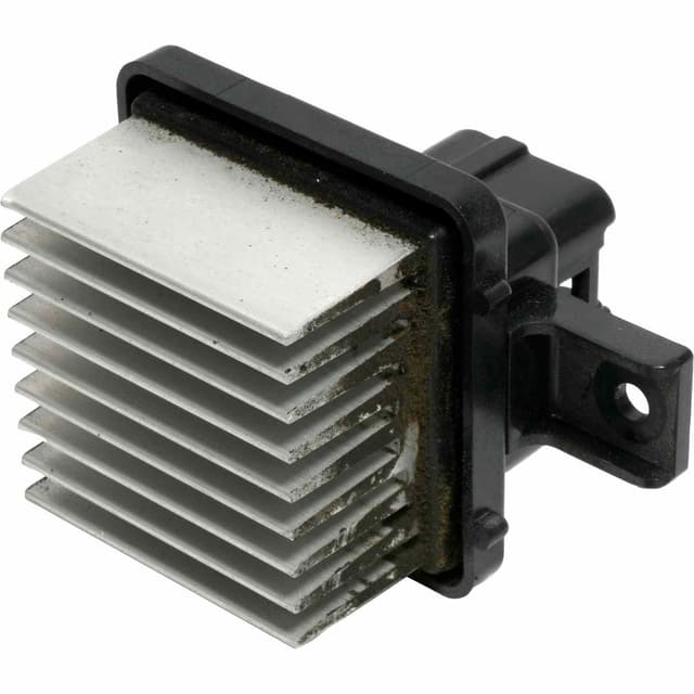 category-190-SW 11745C