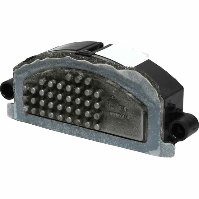 category-190-SW 11754C