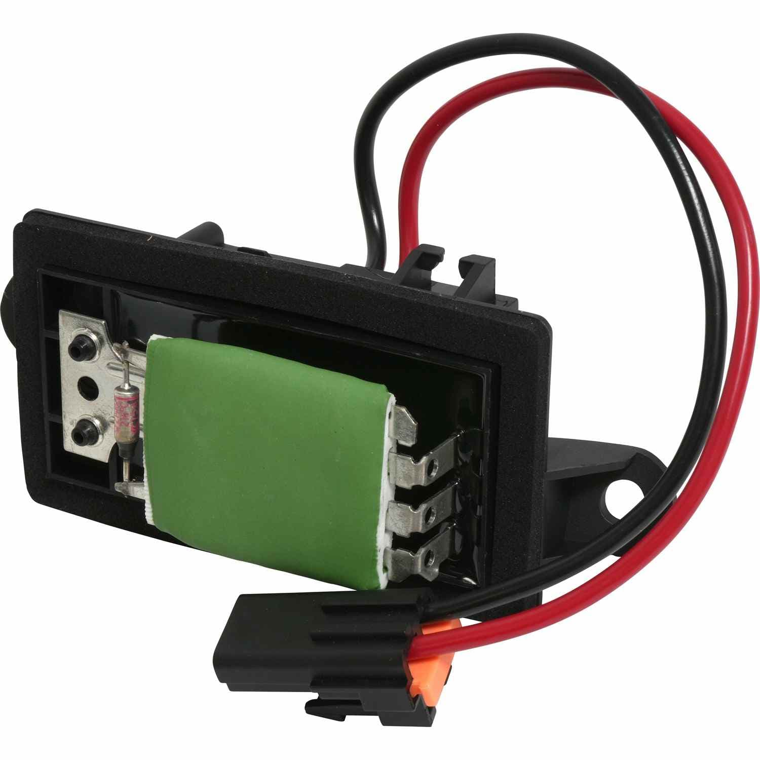 190-SW 9972C - Image 3