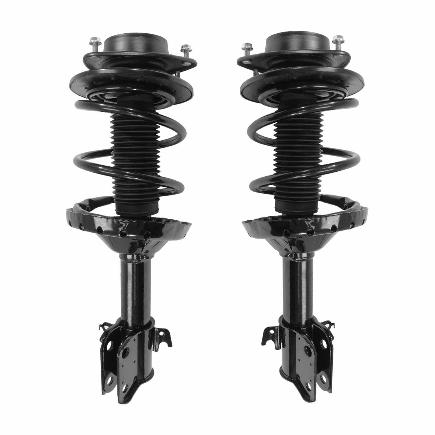 804-2-13021-13022-001