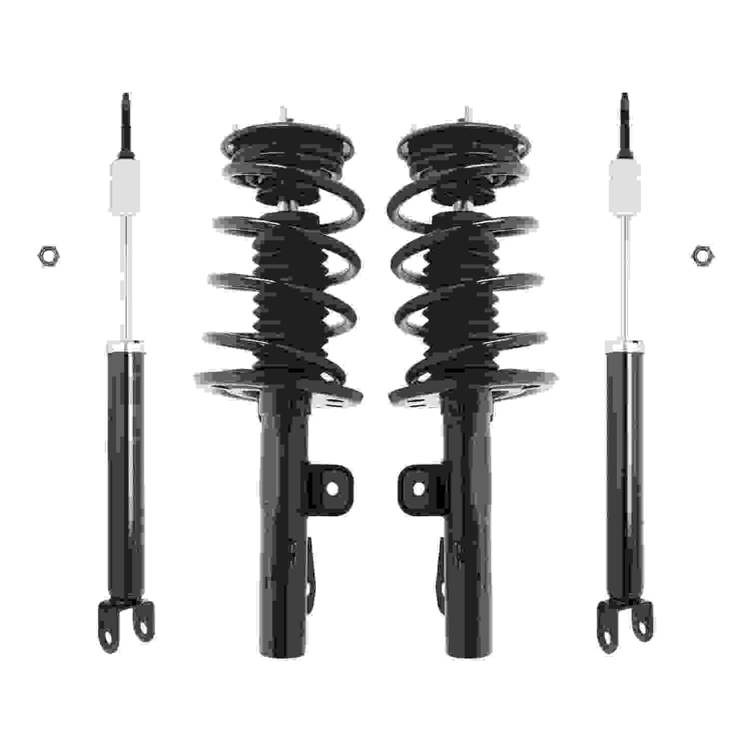 804-4-11013-252120-001