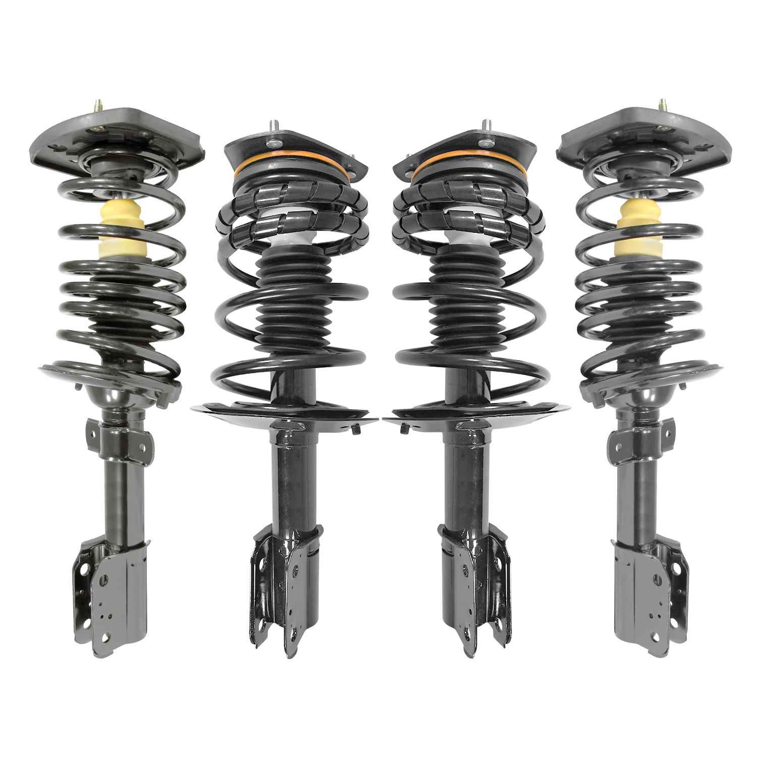 804-4-11020-15311-001