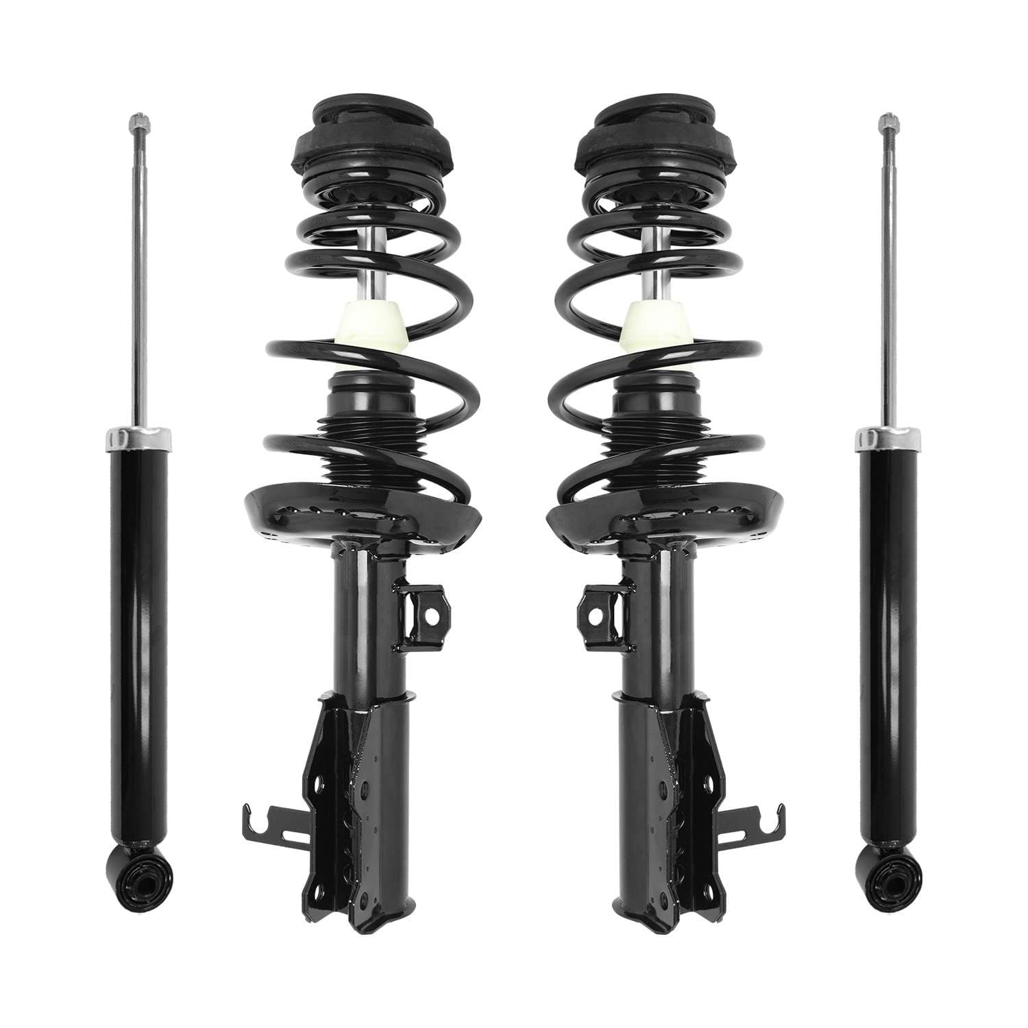 804-4-11027-251340-001