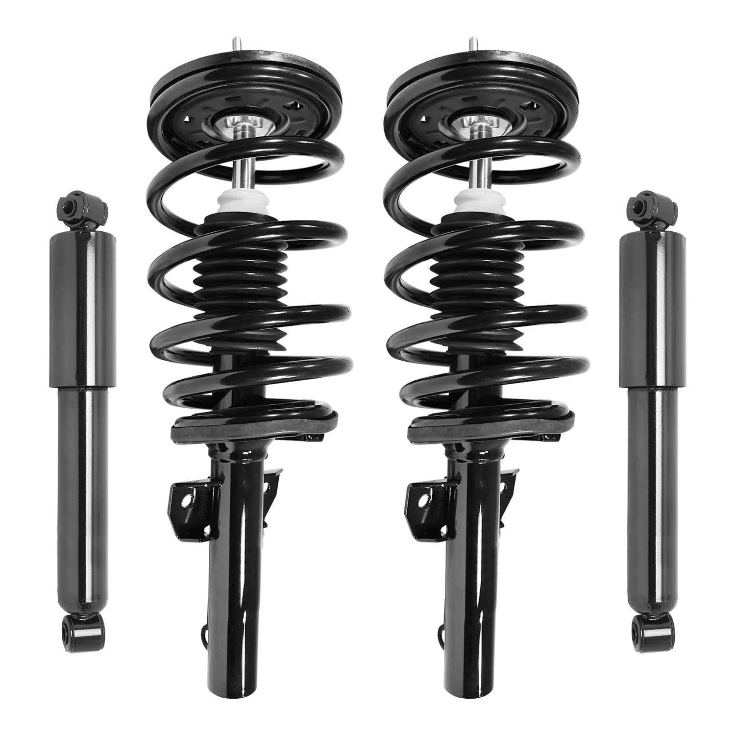 804-4-11030-252700-001