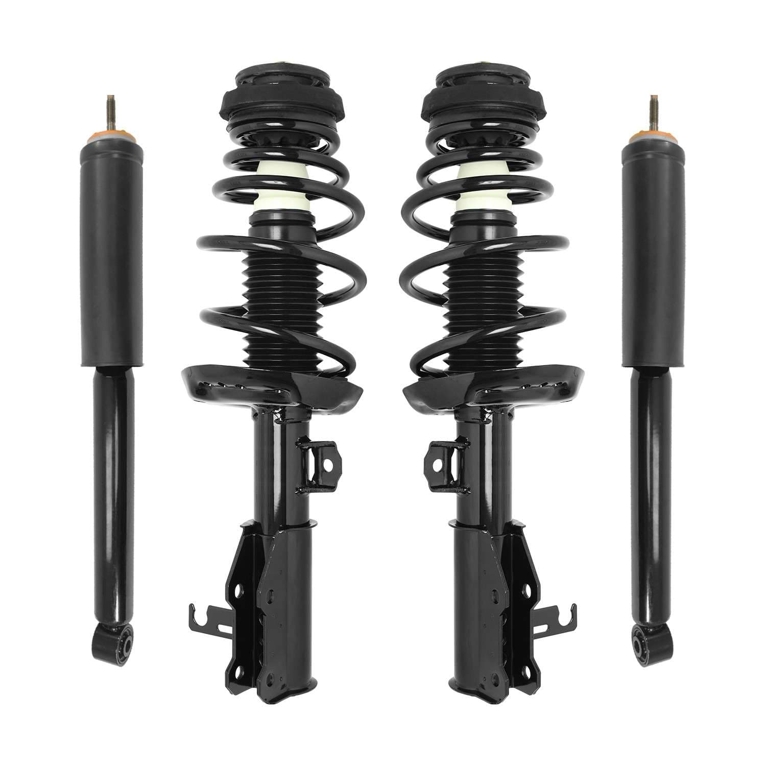 804-4-11031-251320-001