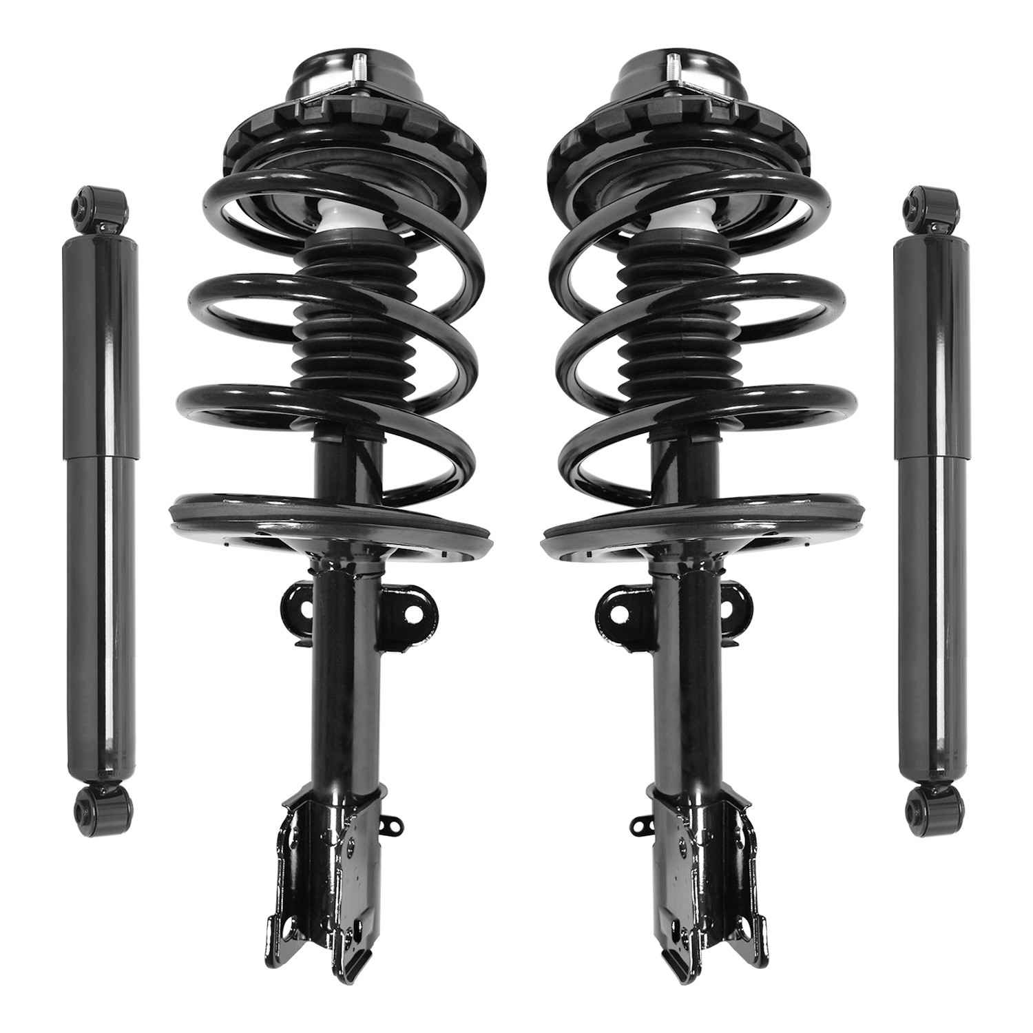 804-4-11041-253030-001