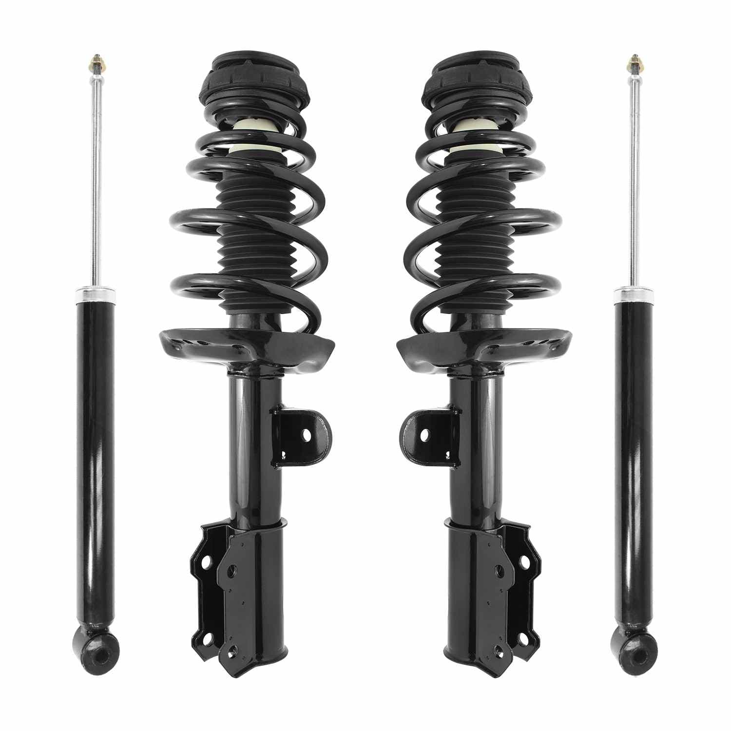 804-4-11053-251180-001