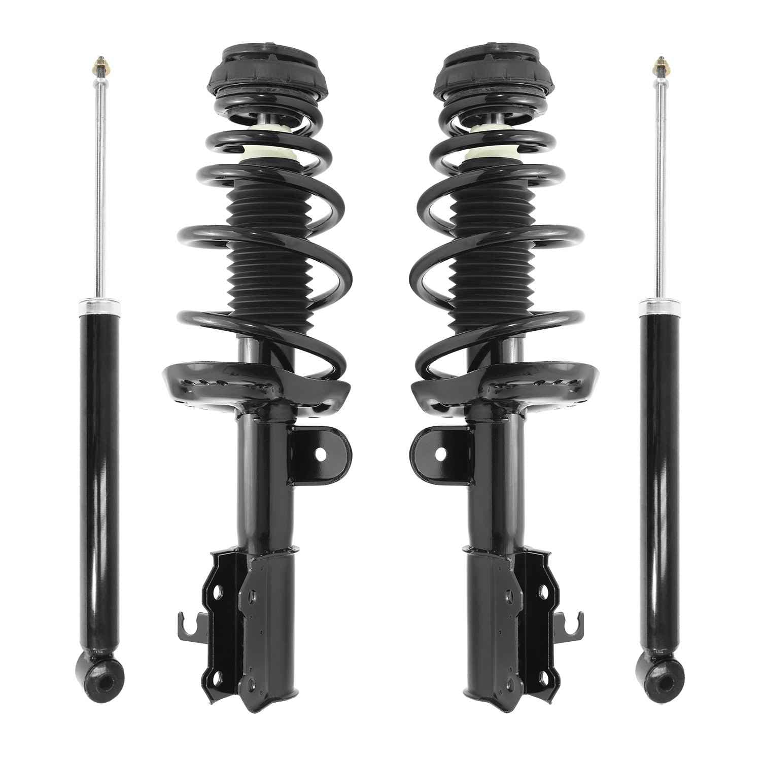 804-4-11057-251180-001