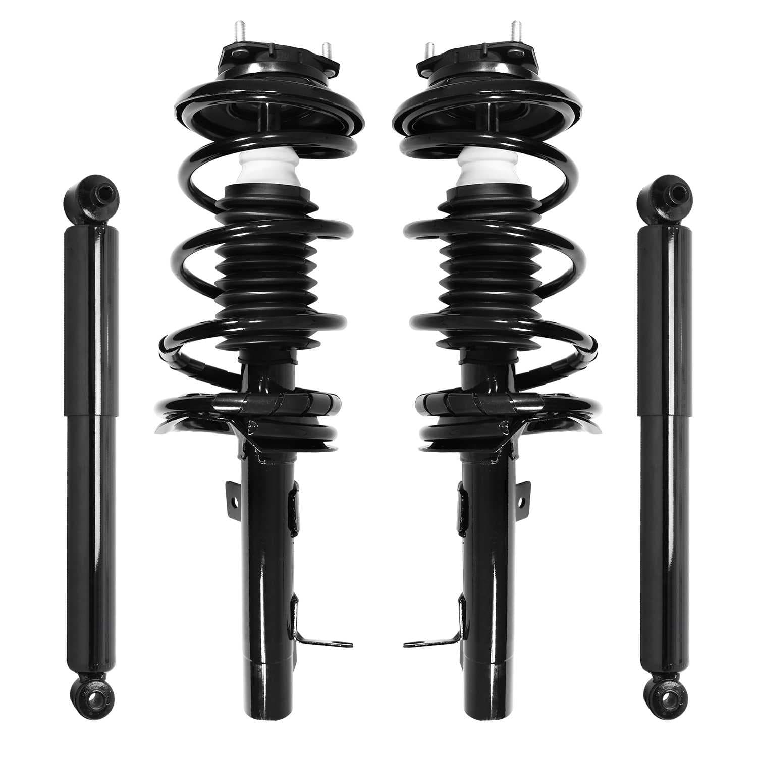 804-4-11061-252020-001