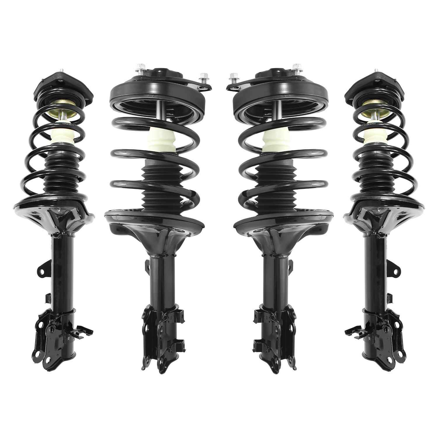 804-4-11111-15081-001