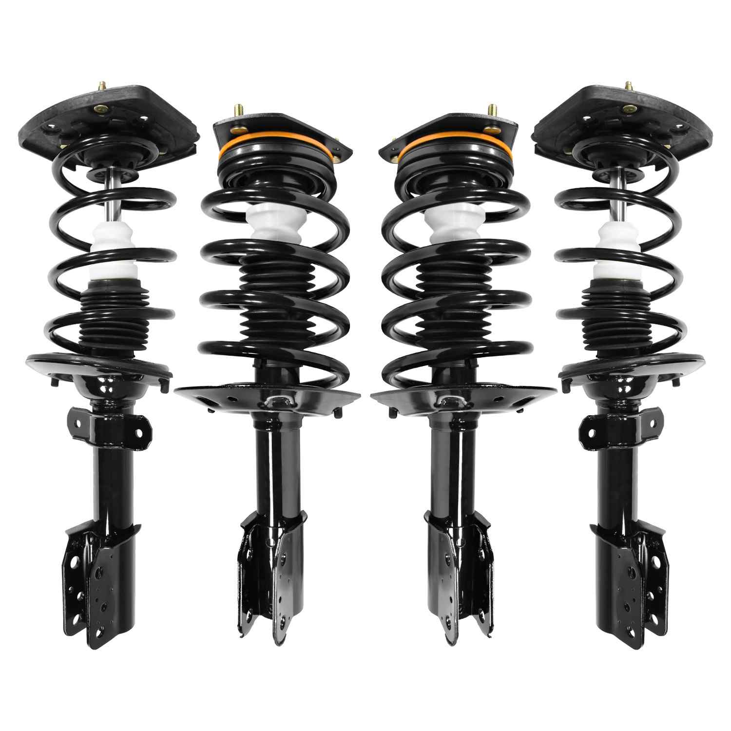 804-4-11130-15061-001