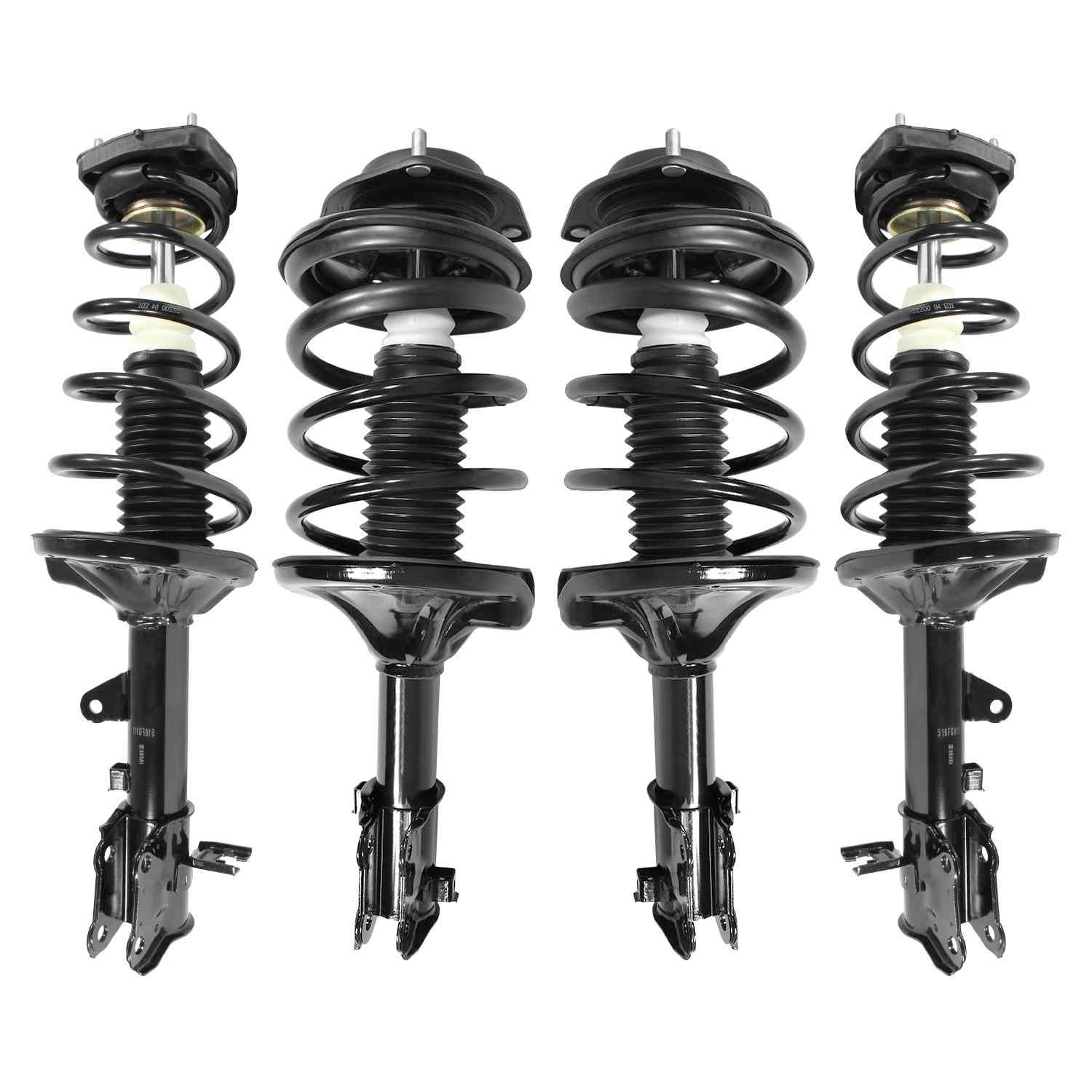 804-4-11131-15911-001