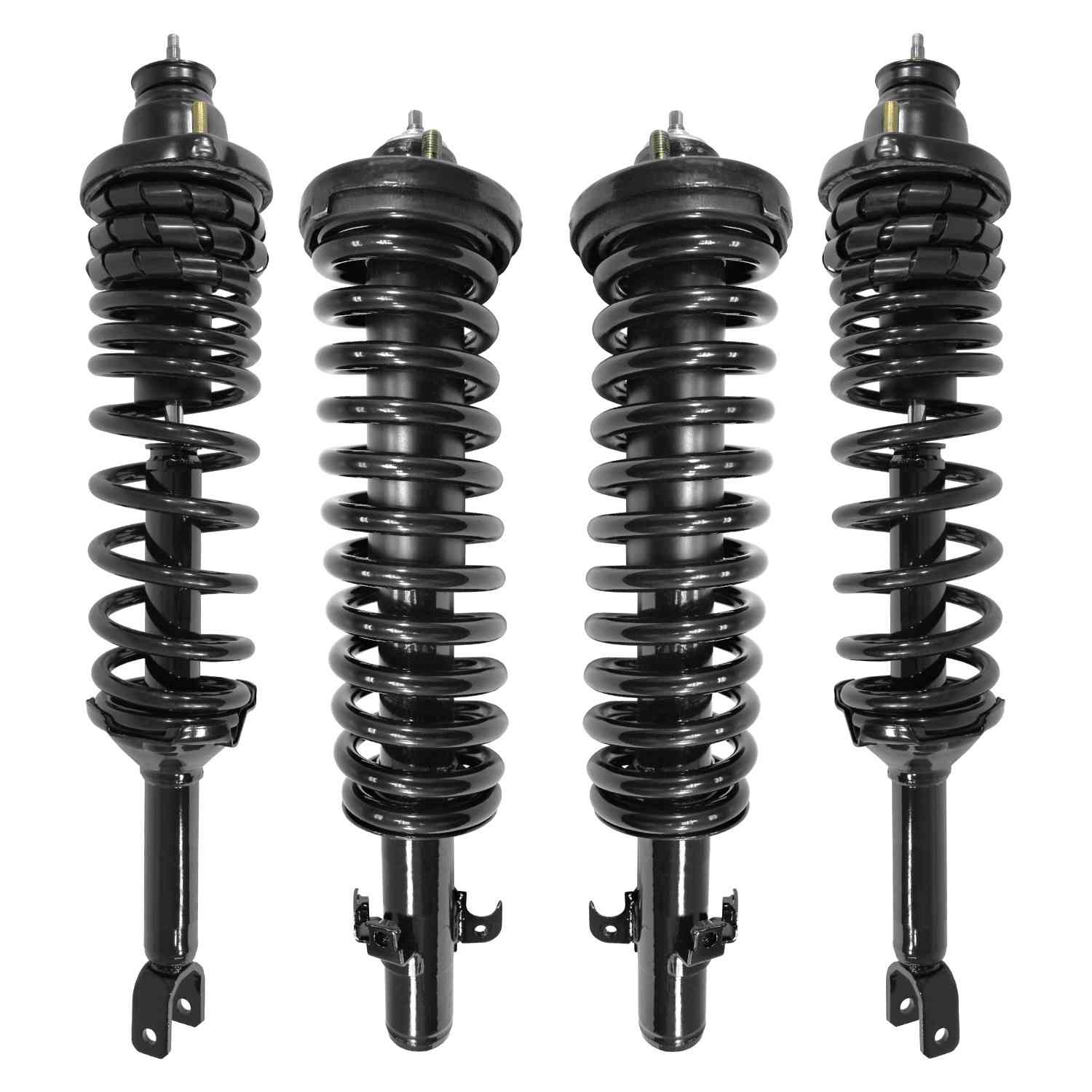 804-4-11140-15141-001