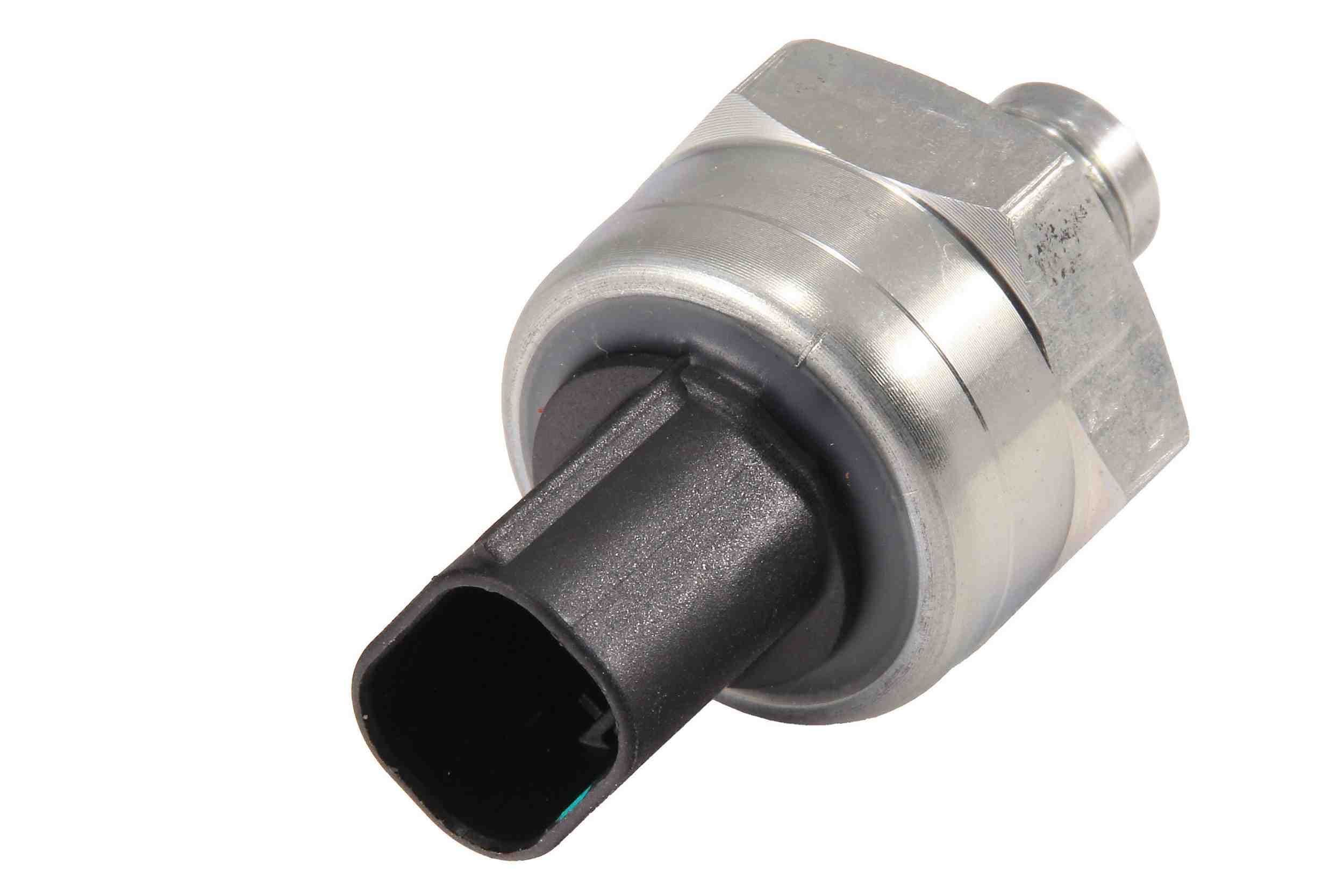 776-0015427518 - Image 2