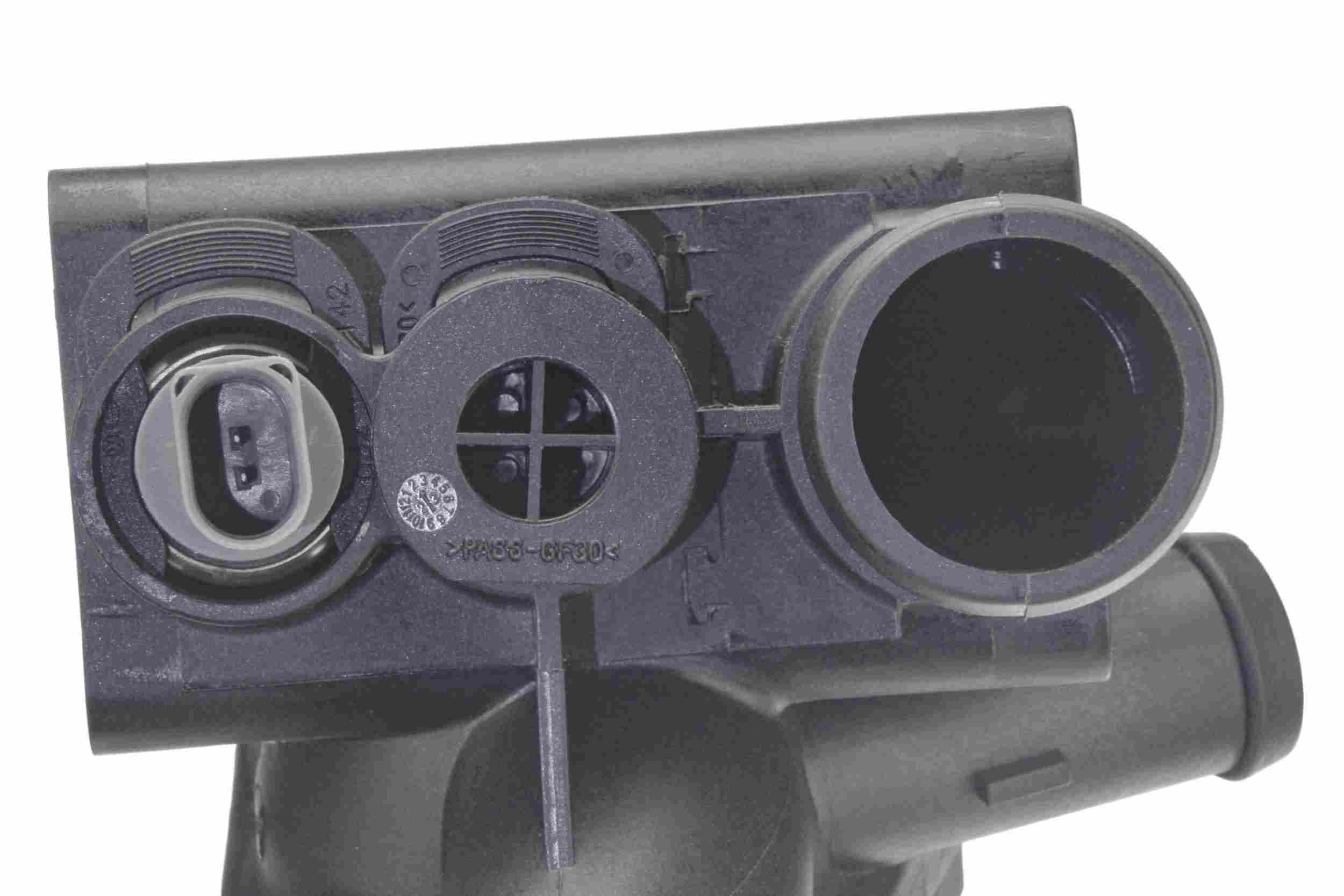 776-022121111G - Image 3