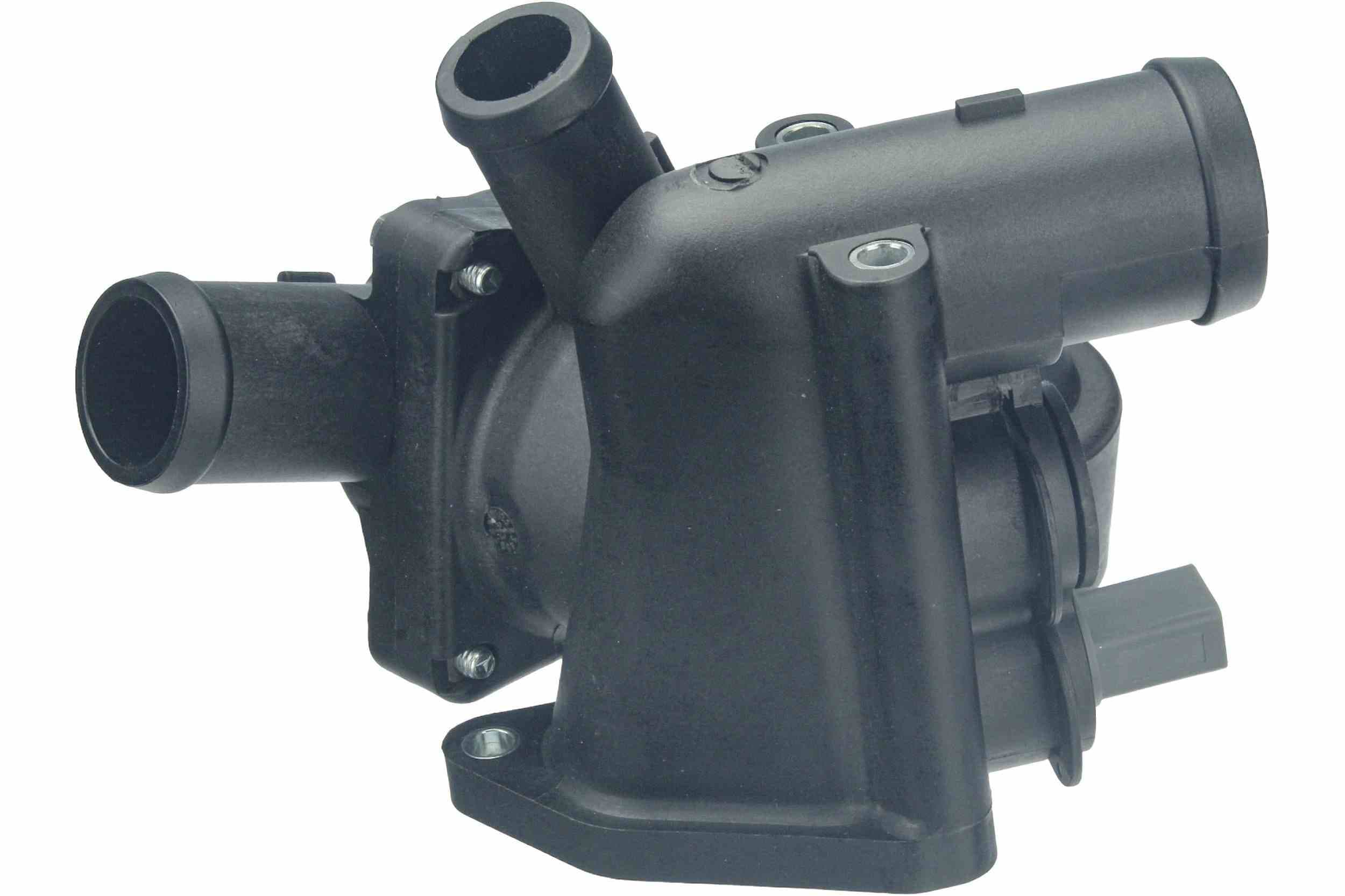 776-022121111G - Image 4