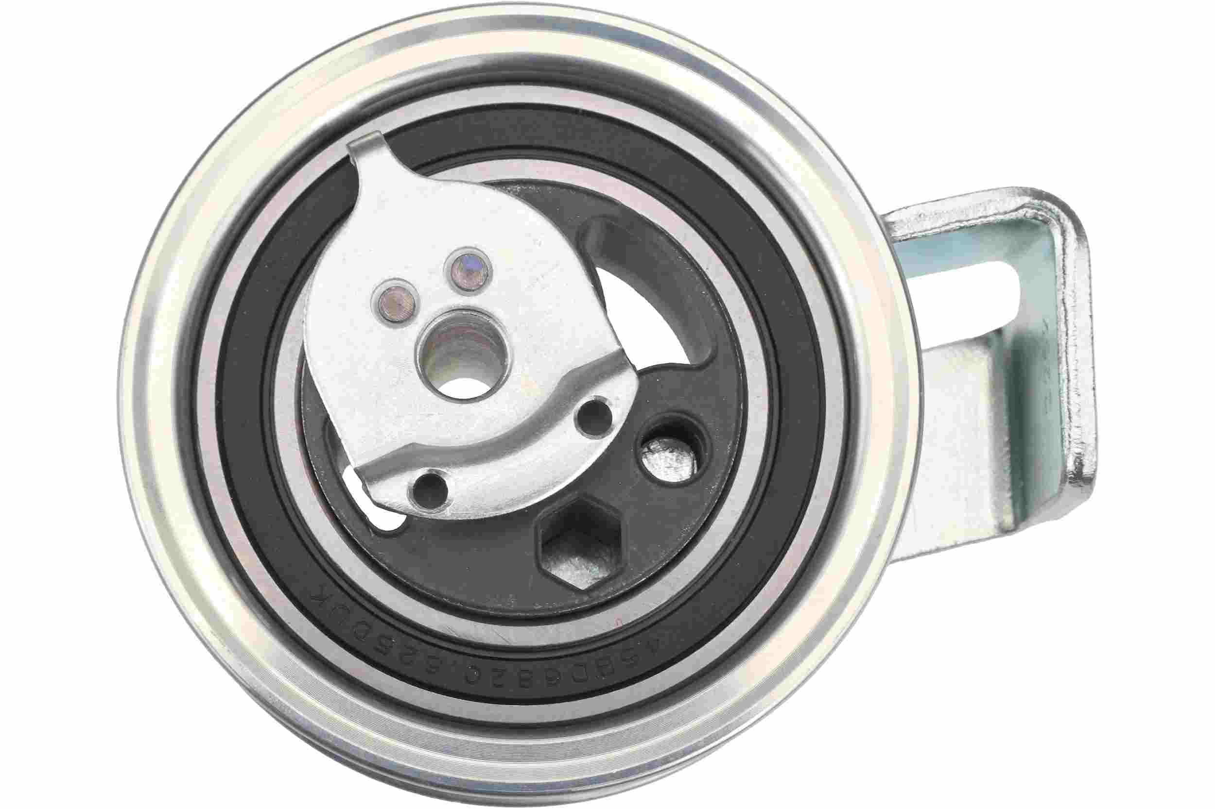 776-06B109243B - Image 4