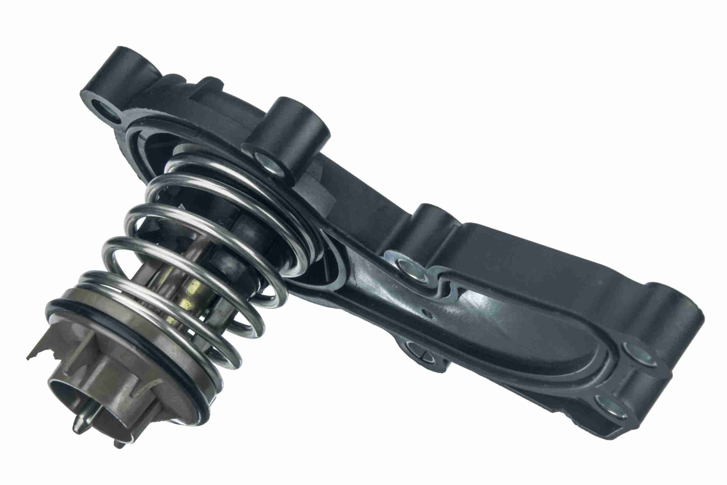 776-06E121111AT - Image 3