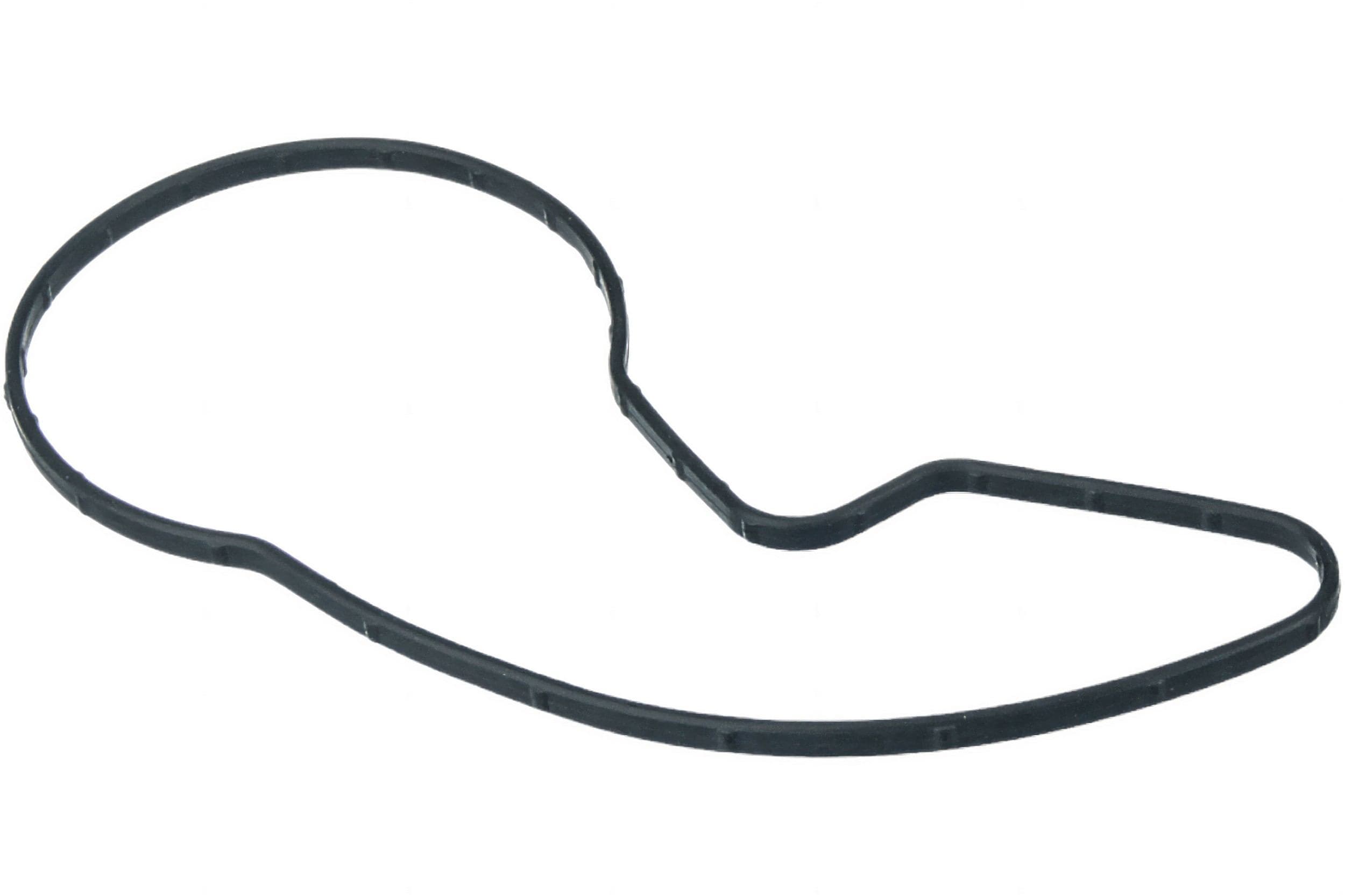 776-06E121111AT - Image 4