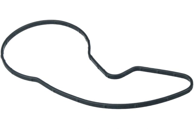 category-776-06E121111AT