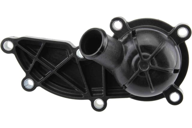 category-776-06E121111M