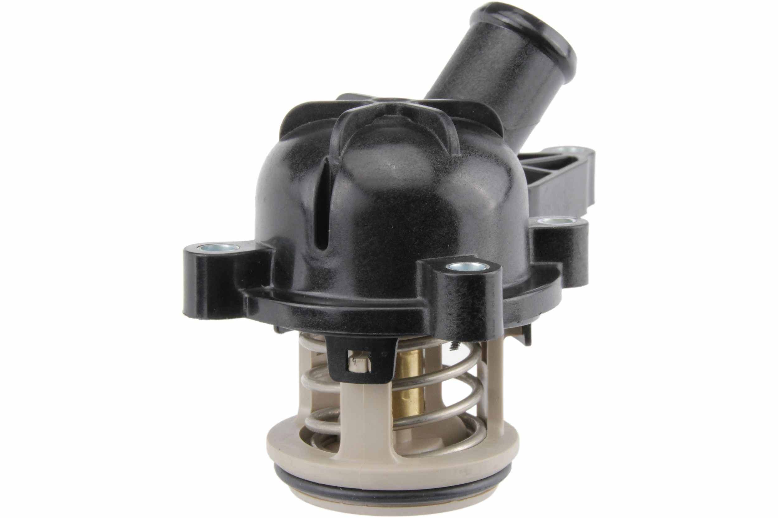 776-06E121111M - Image 3