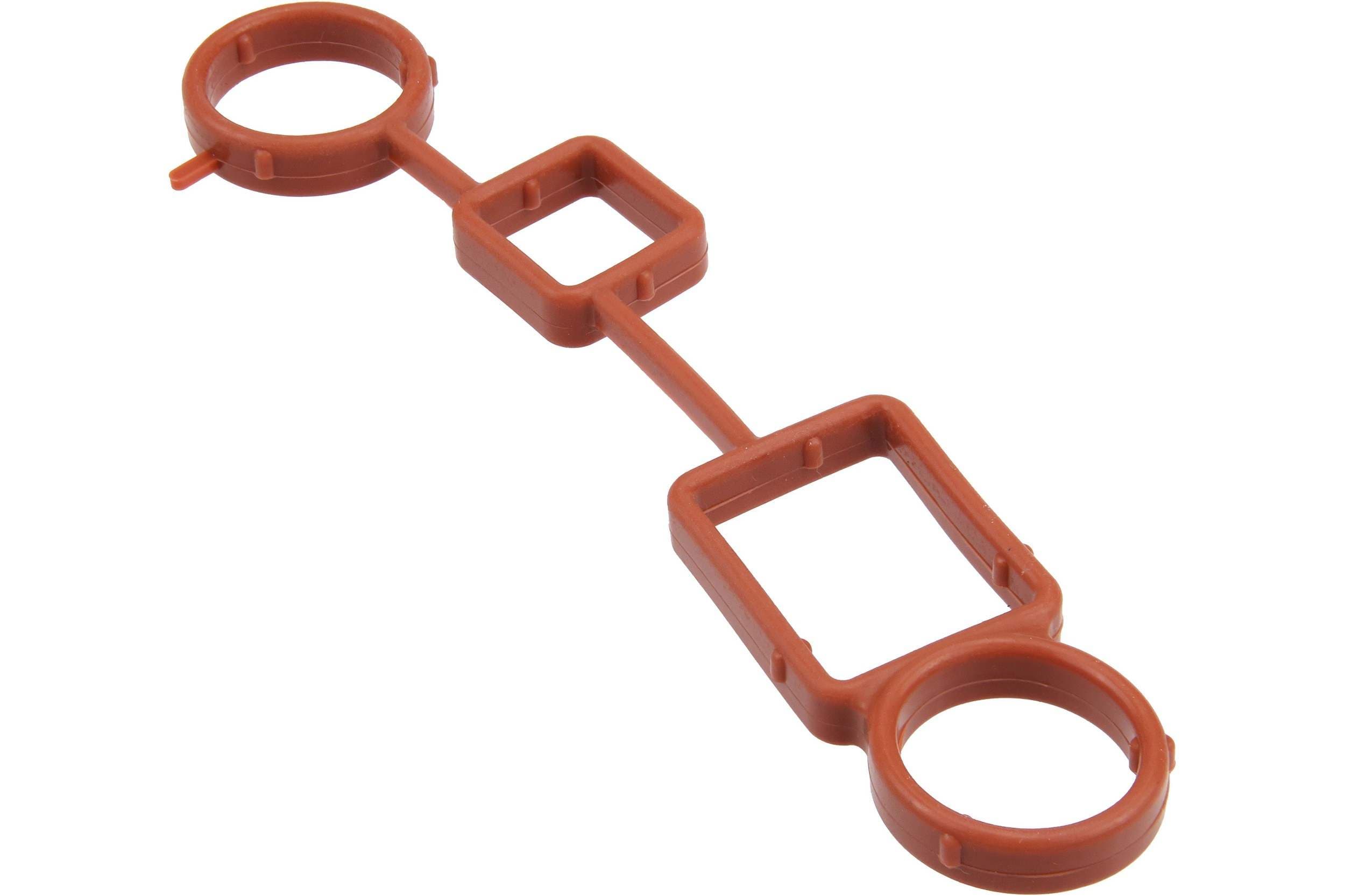 776-06F103483E - Image 3