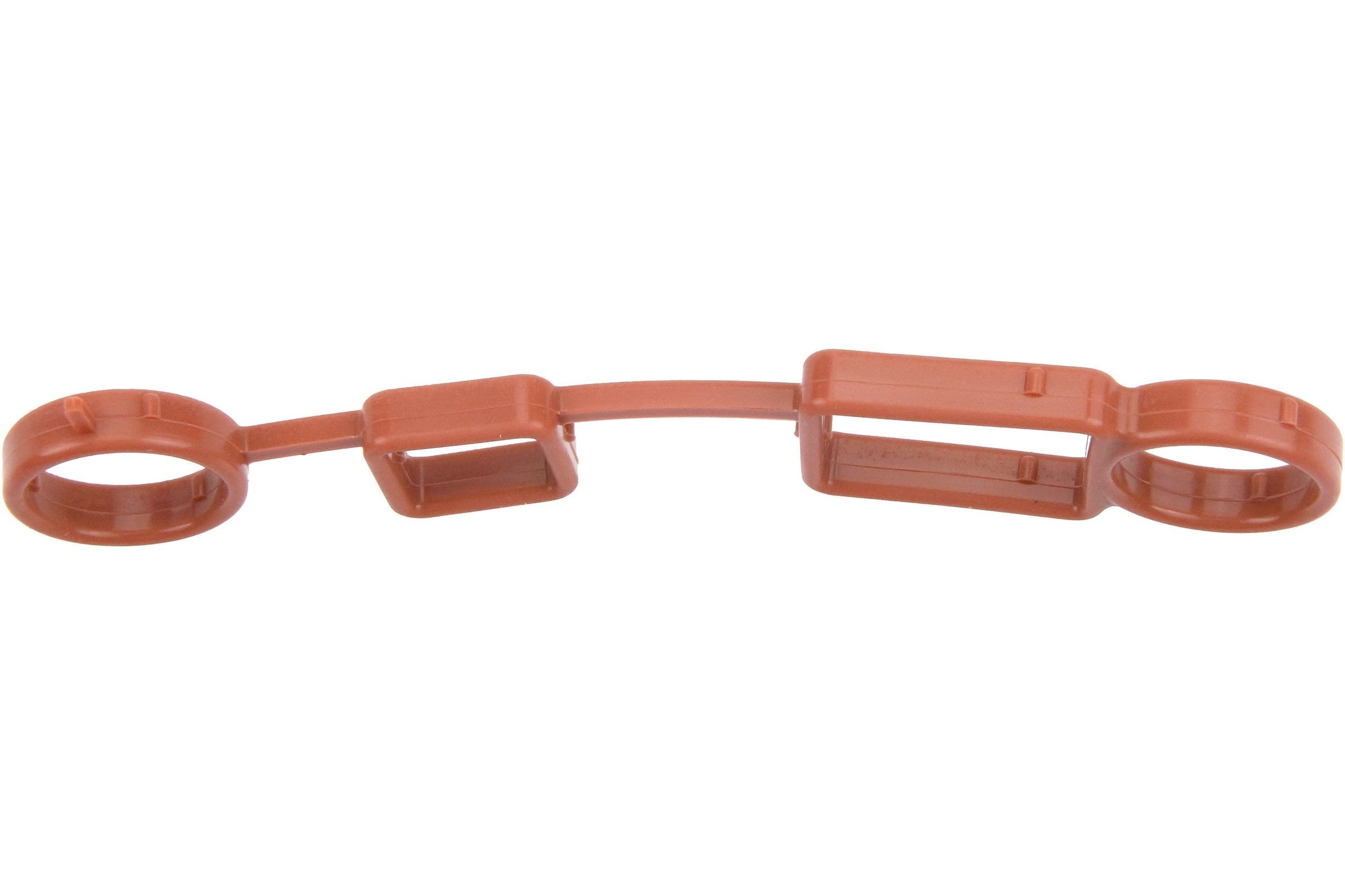 776-06F103483E - Image 4