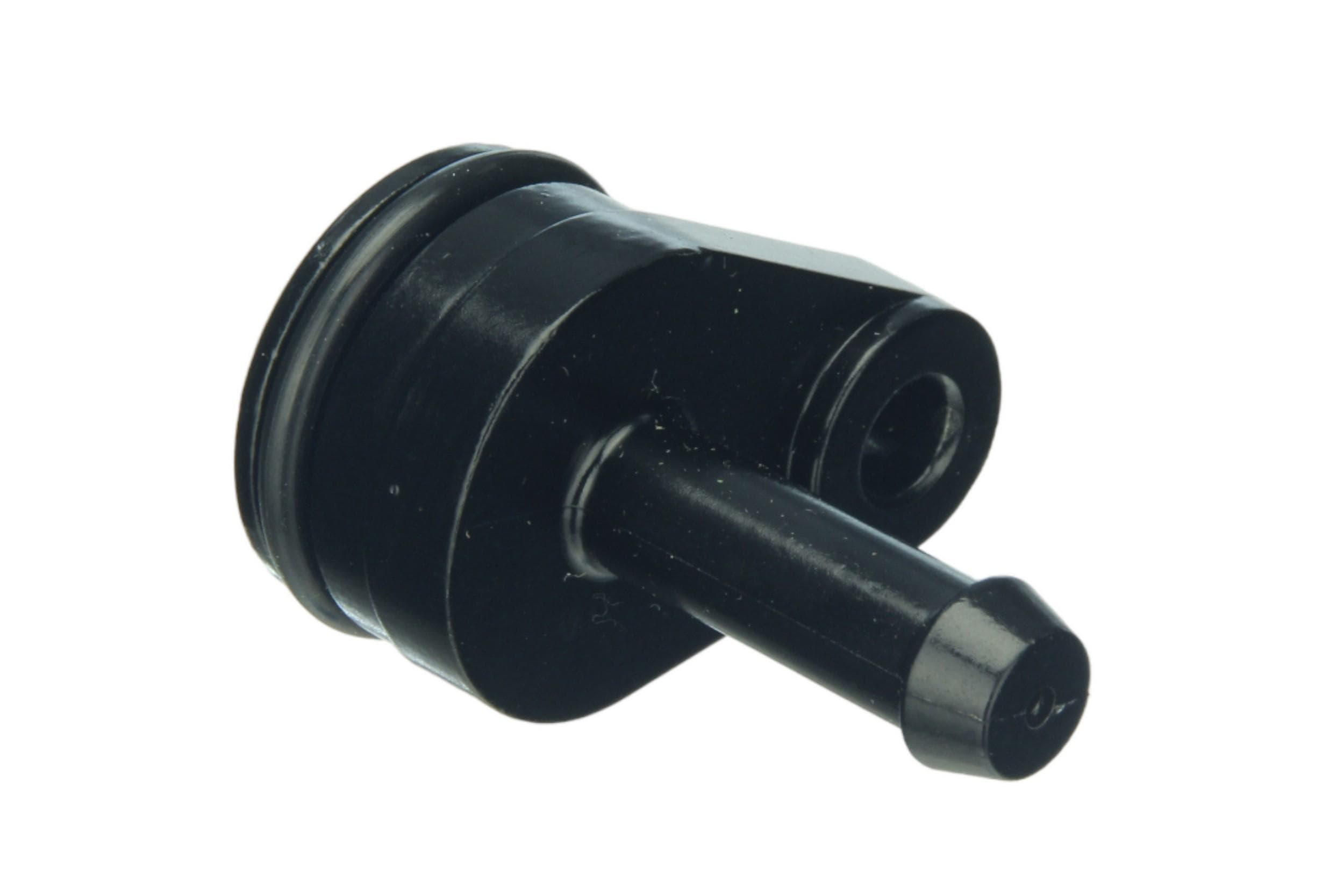 776-06K121143PRM - Image 4