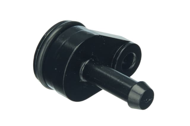 category-776-06K121143PRM