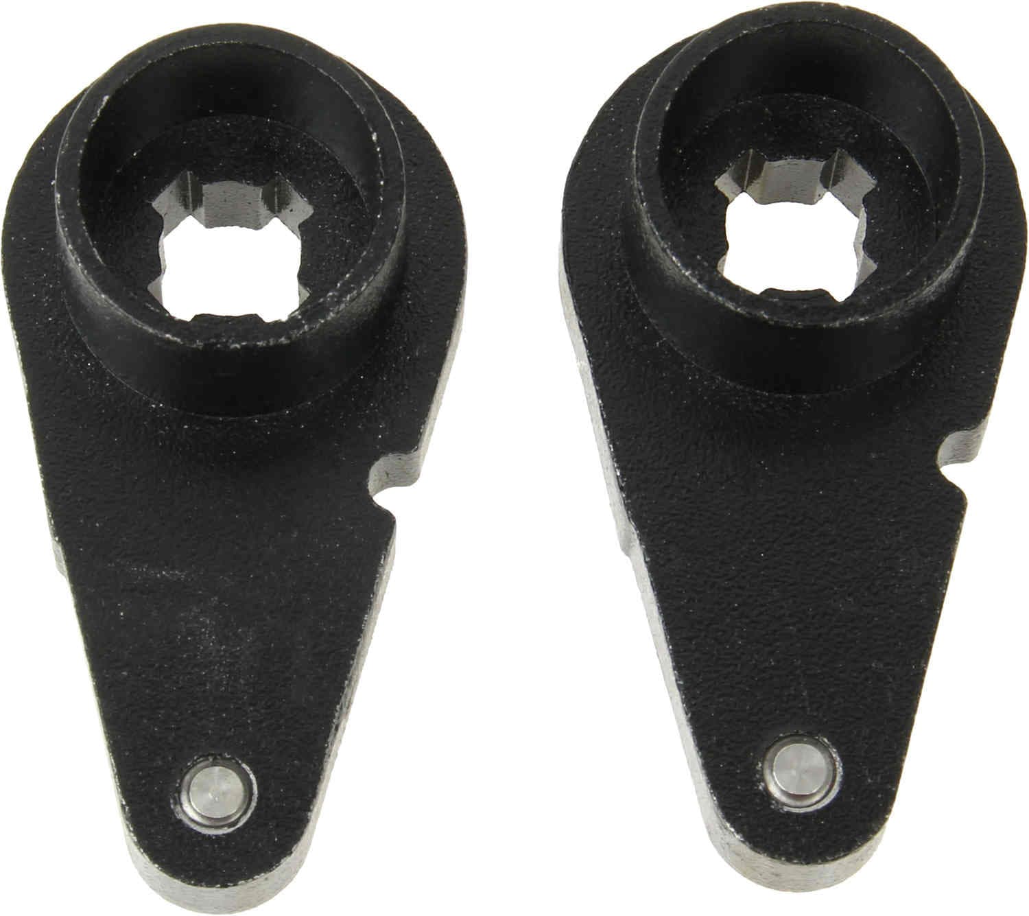 776-077133185MLPRM - Image 2