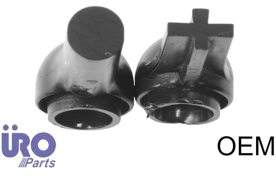 776-077198327APRM - Image 3