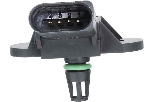 category-776-07C906051