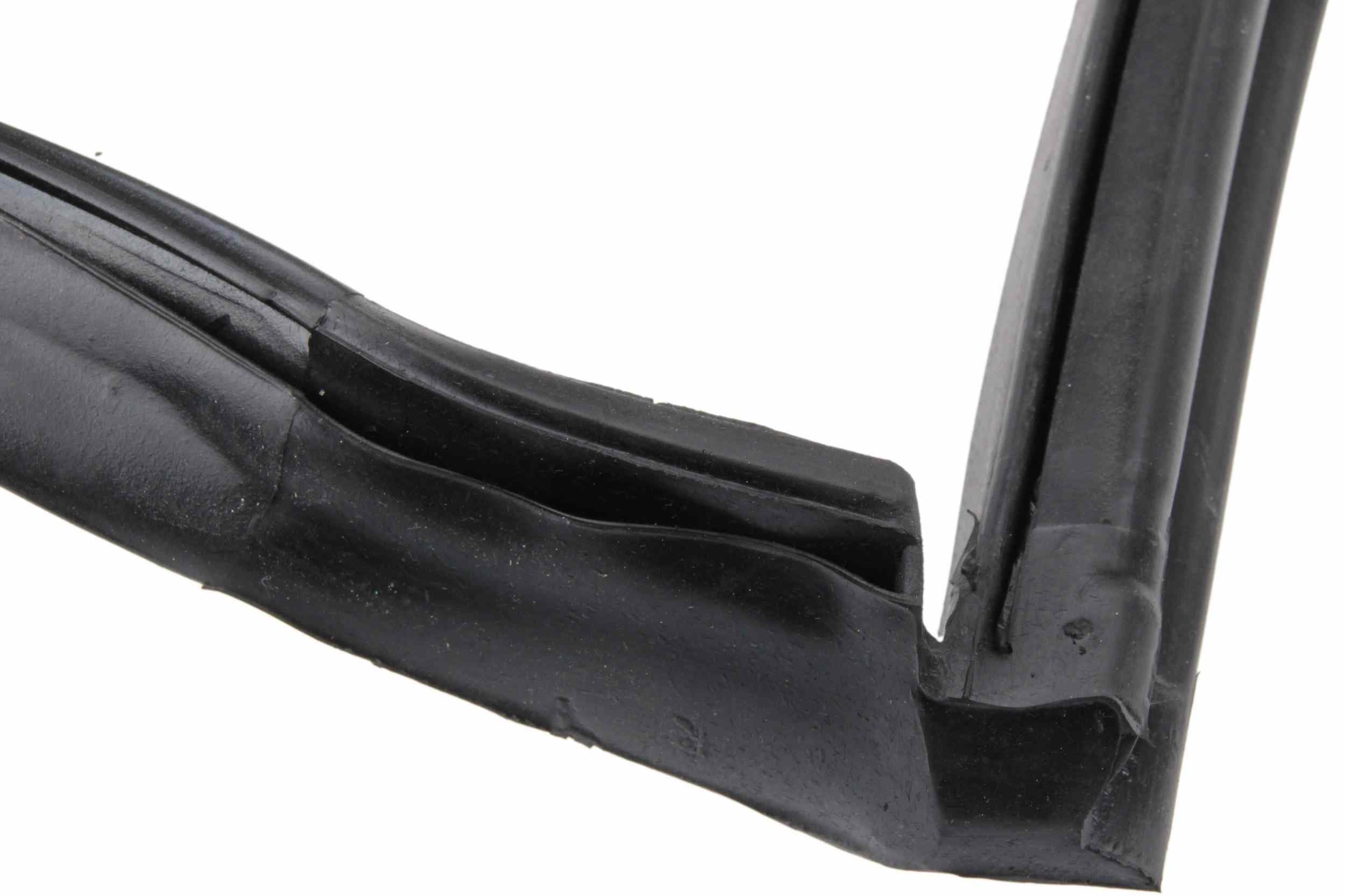 776-1076900897 - Image 4