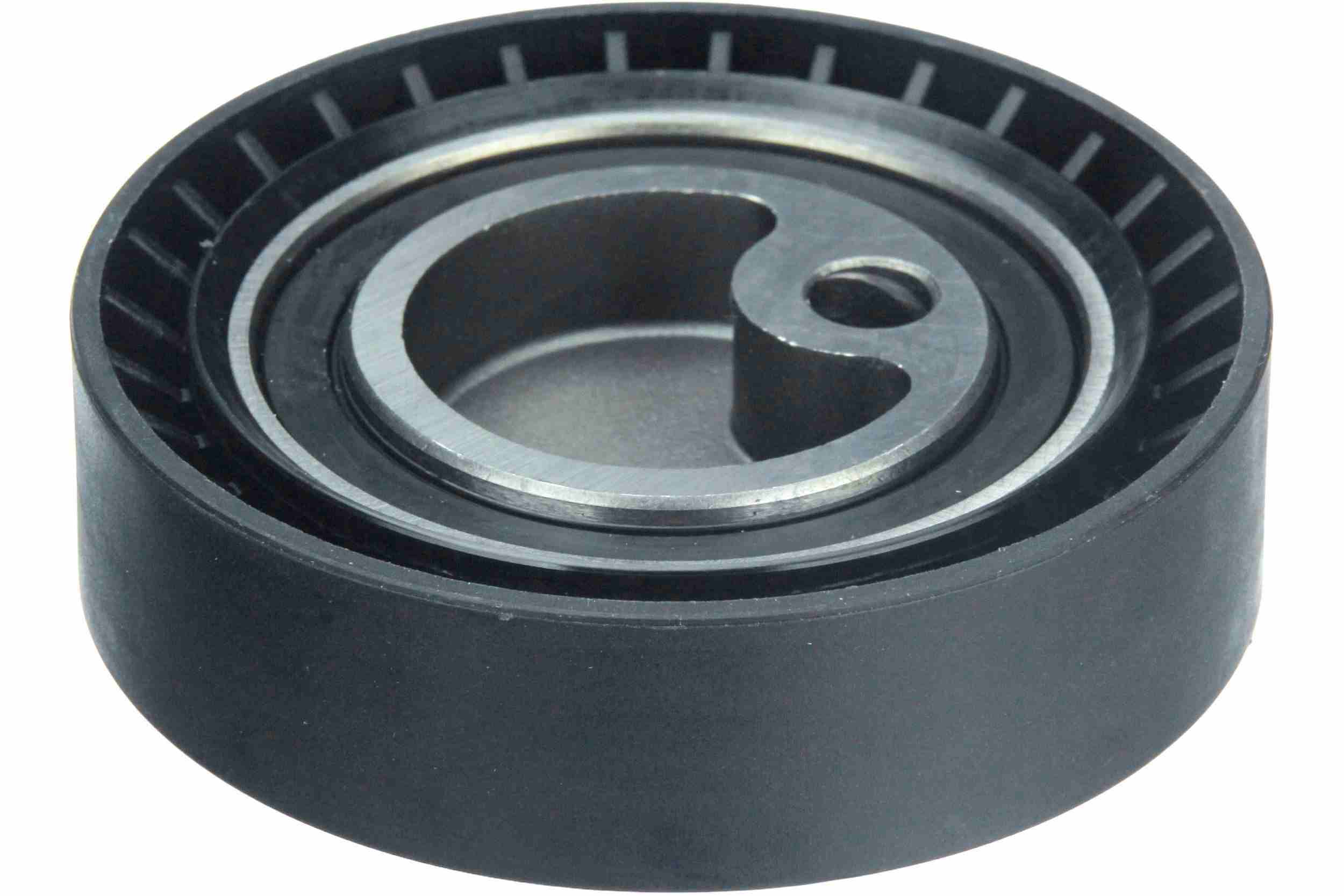 776-11282245087 - Image 3