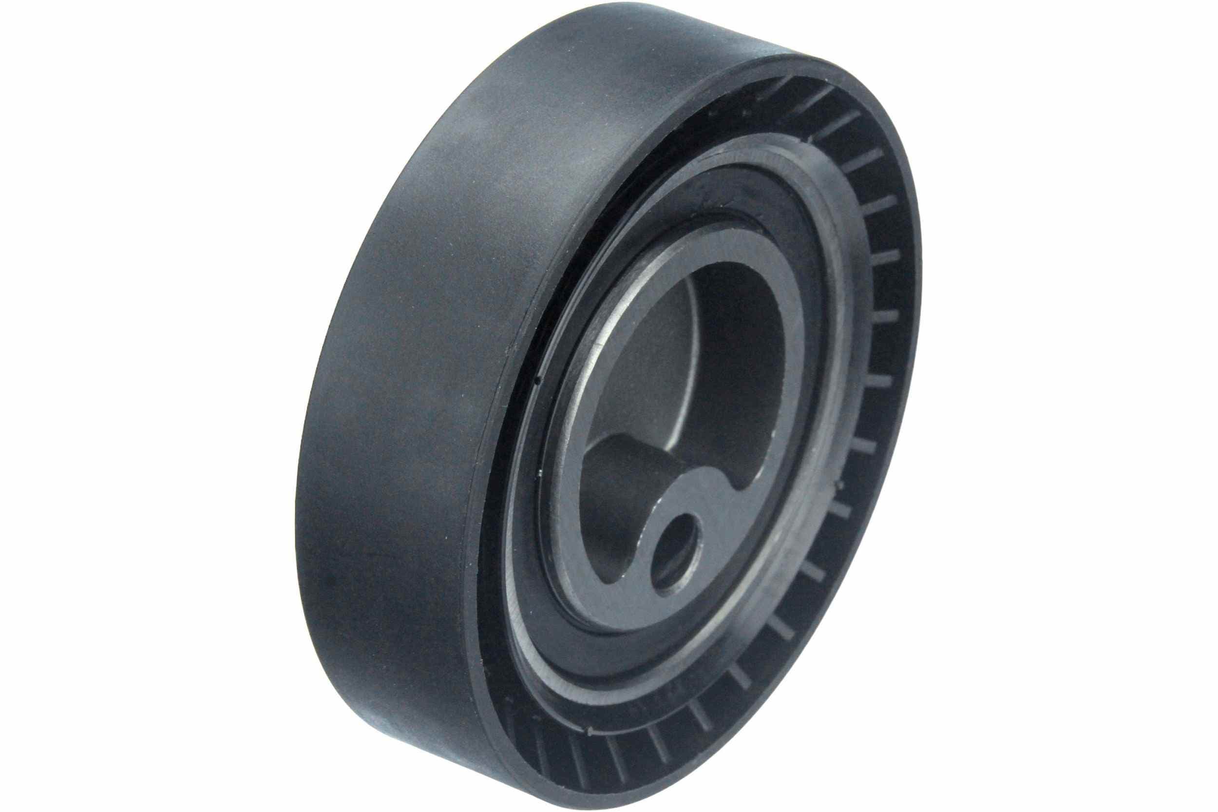 776-11282245087 - Image 4