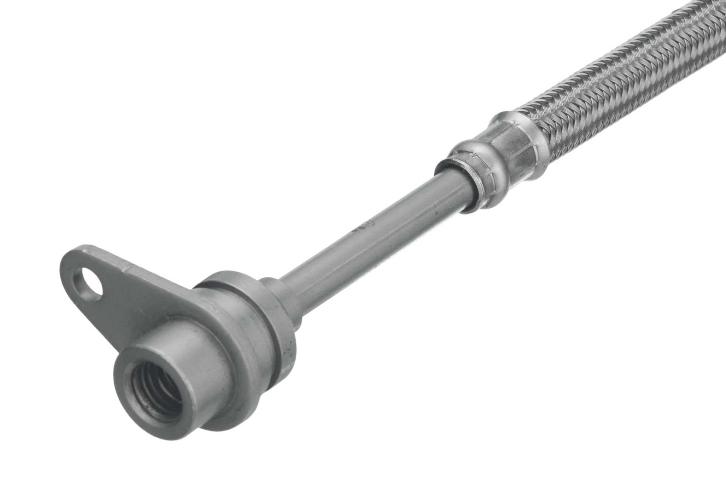 776-11367838669 - Image 3